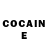 Ecstasy mix Marina Popow