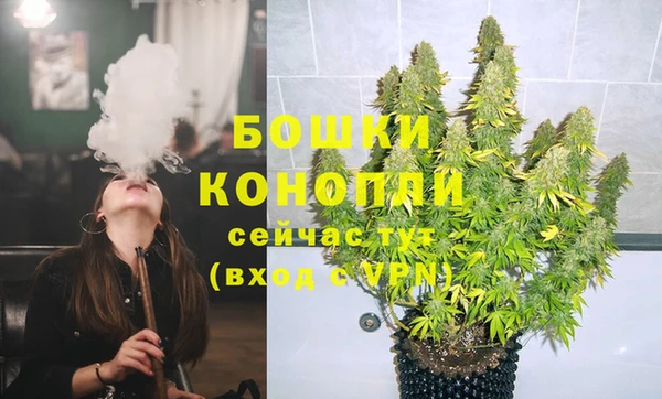 прущие крисы Беломорск