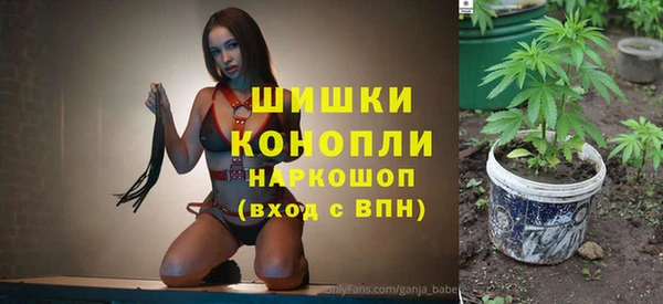 прущие крисы Беломорск